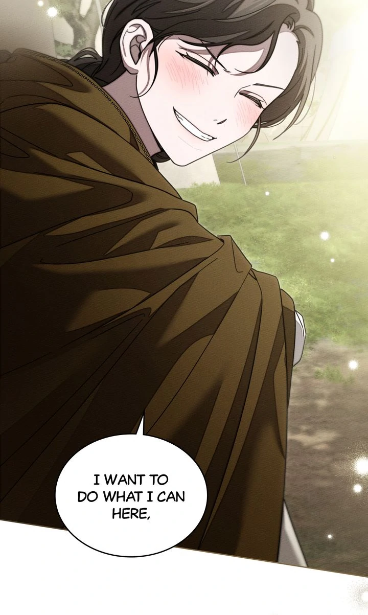 Under the Oak Tree Chapter 128 - page 42