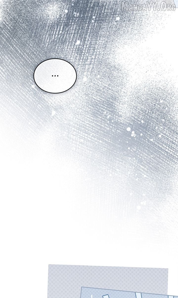 Under the Oak Tree Chapter 128 - page 5