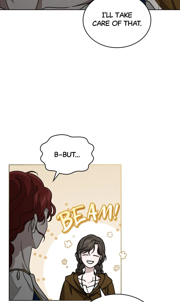 Under the Oak Tree Chapter 128 - page 59