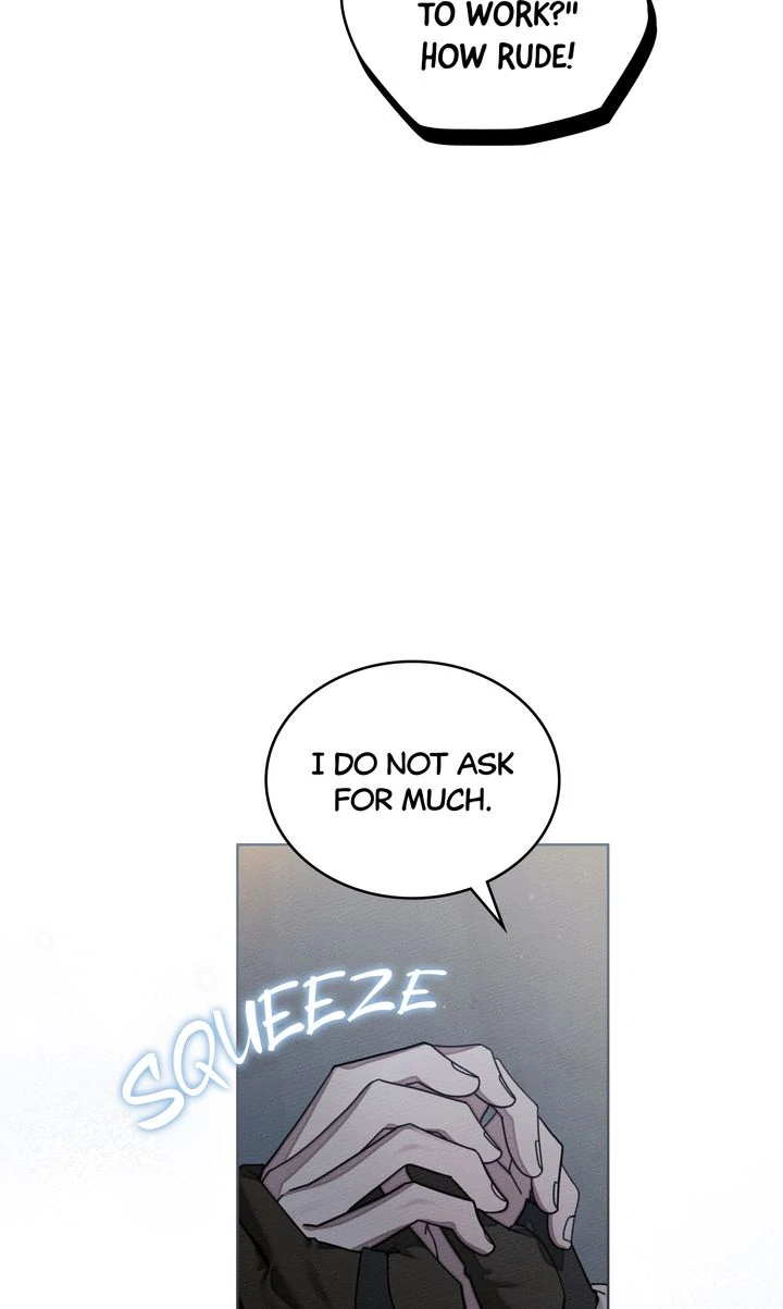 Under the Oak Tree Chapter 128 - page 9