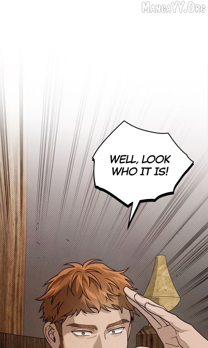 Under the Oak Tree Chapter 128 - page 92