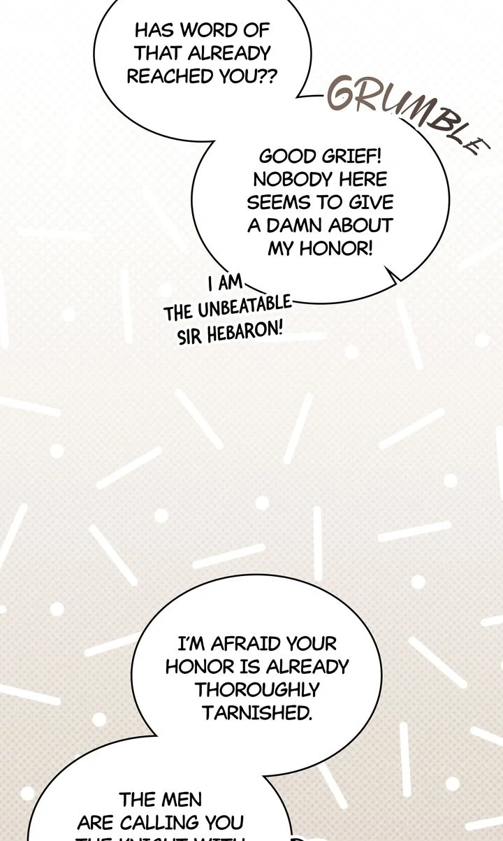 Under the Oak Tree Chapter 128 - page 96