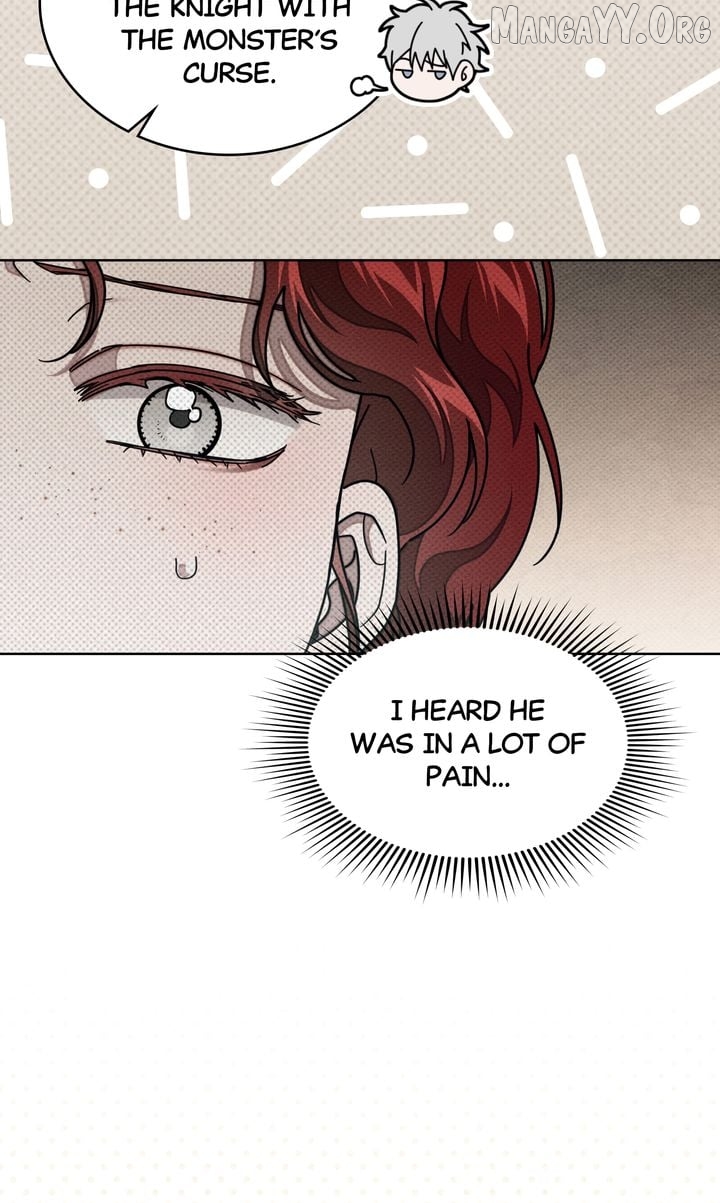 Under the Oak Tree Chapter 128 - page 97