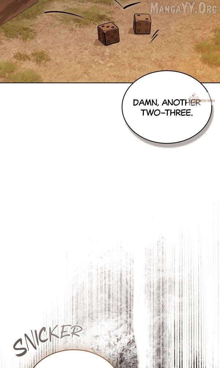Under the Oak Tree Chapter 129 - page 46