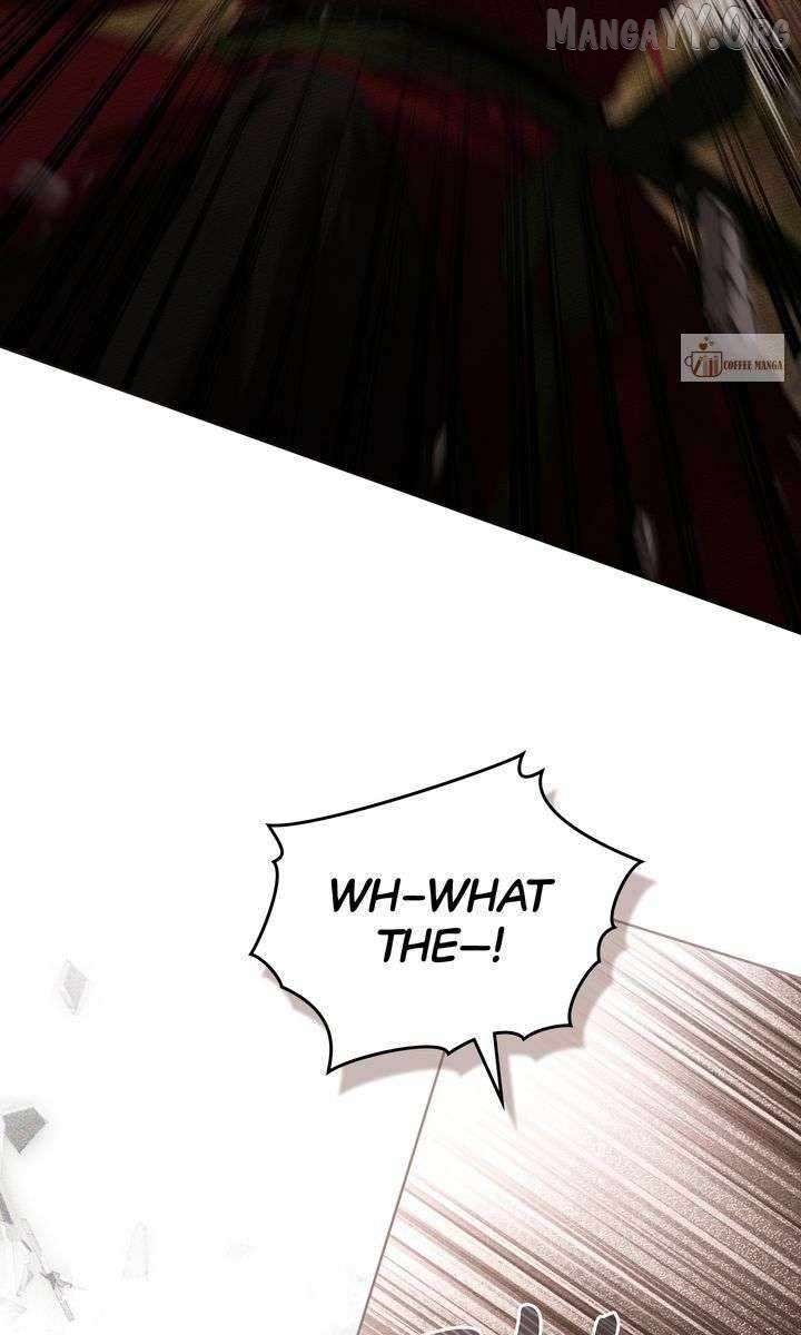 Under the Oak Tree Chapter 129 - page 67