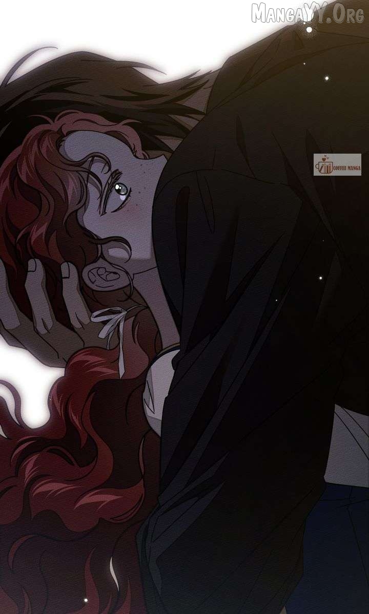 Under the Oak Tree Chapter 131 - page 26