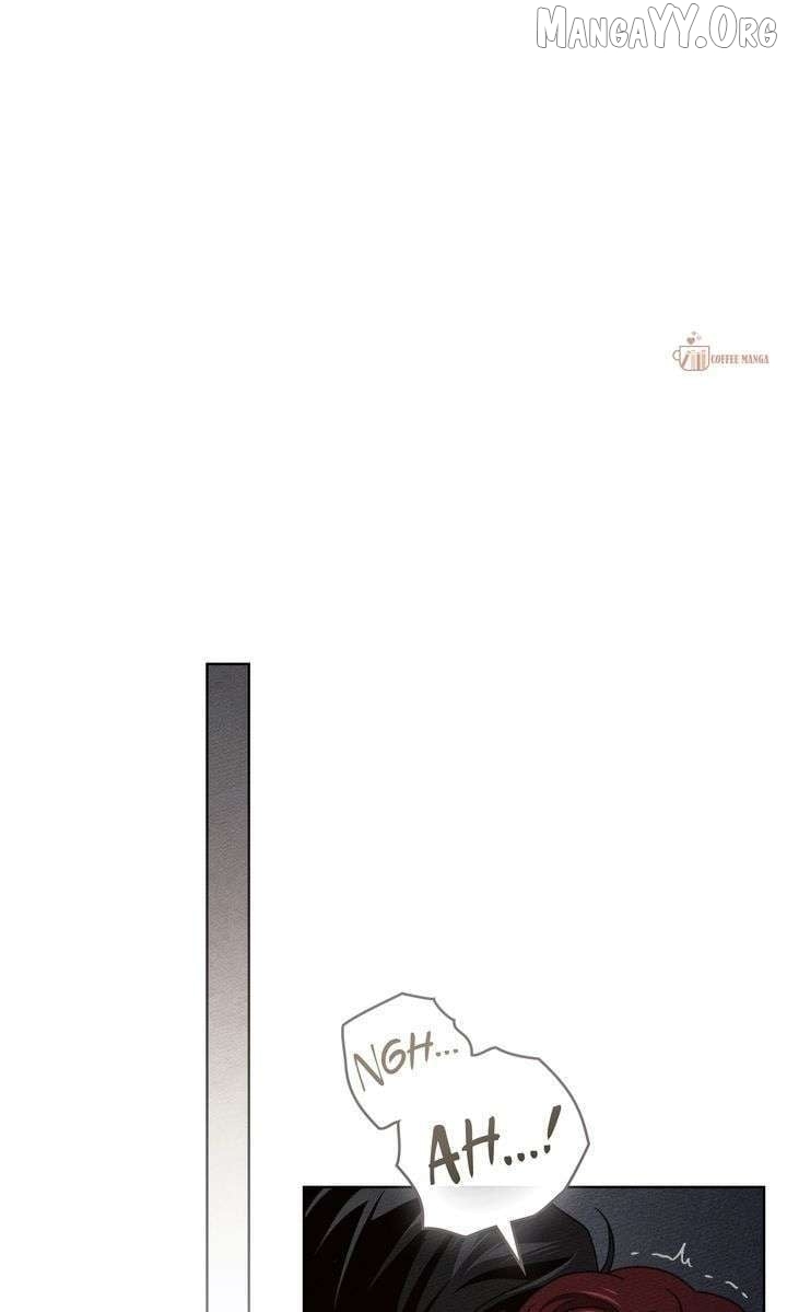Under the Oak Tree Chapter 131 - page 38