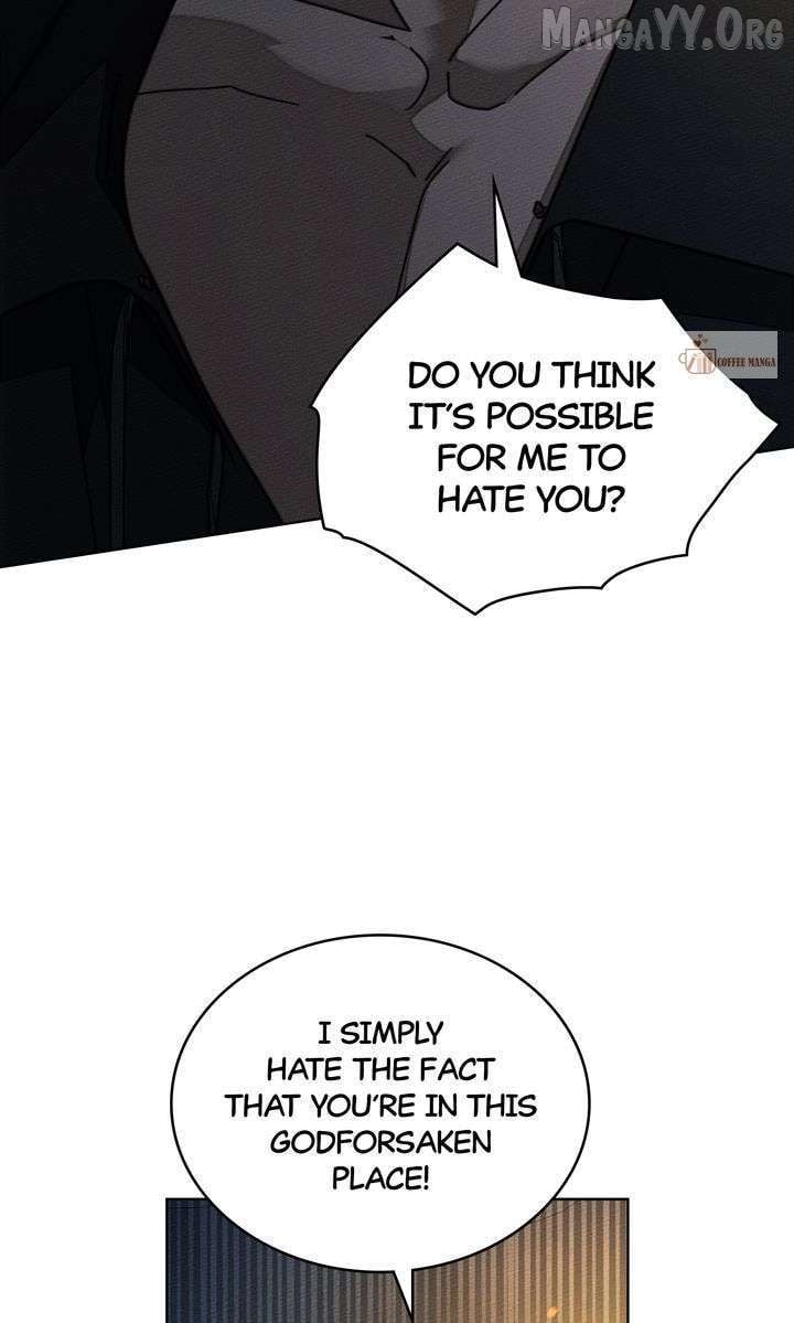 Under the Oak Tree Chapter 131 - page 4