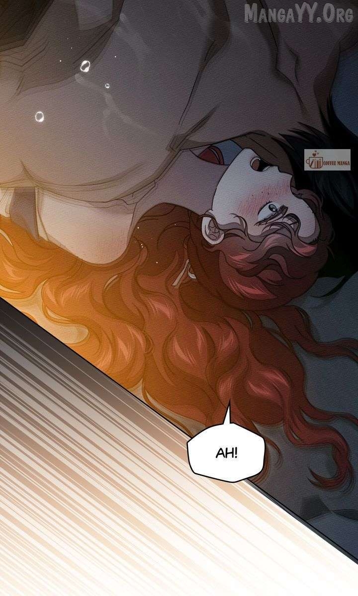 Under the Oak Tree Chapter 131 - page 49