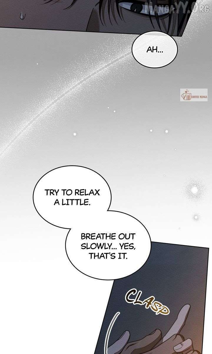 Under the Oak Tree Chapter 131 - page 54