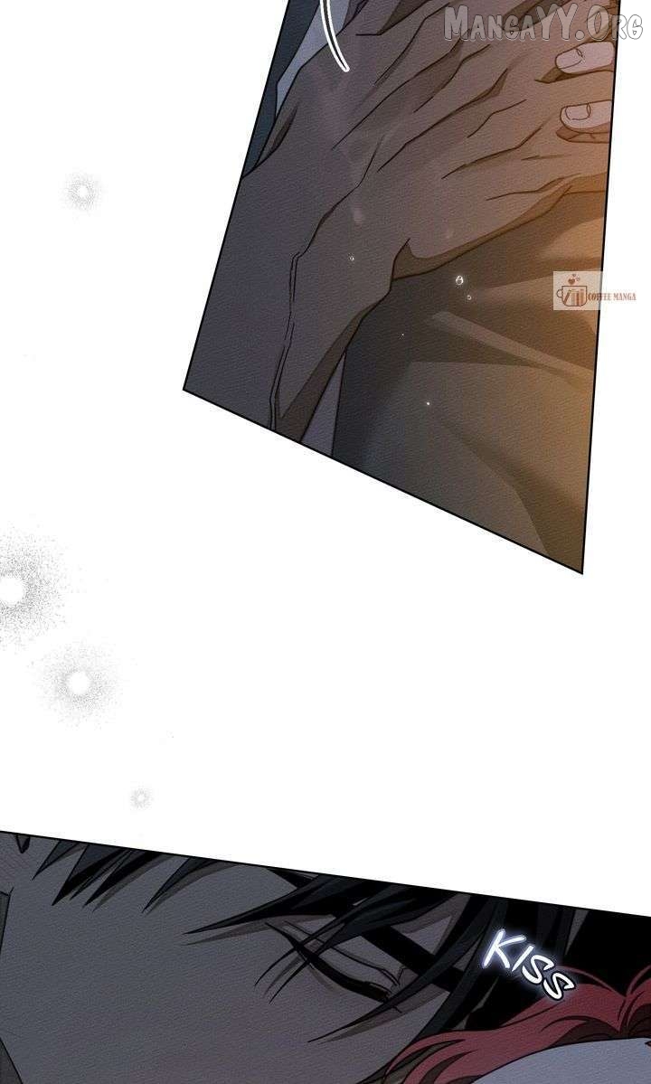 Under the Oak Tree Chapter 131 - page 55