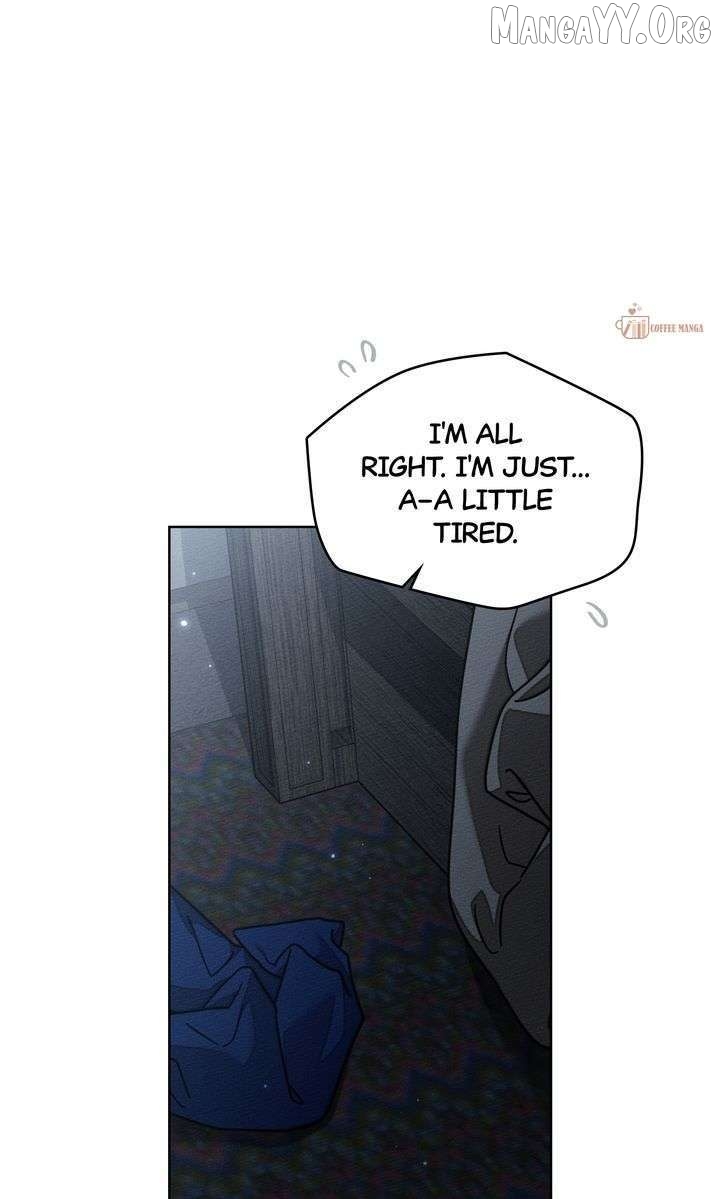 Under the Oak Tree Chapter 131 - page 63