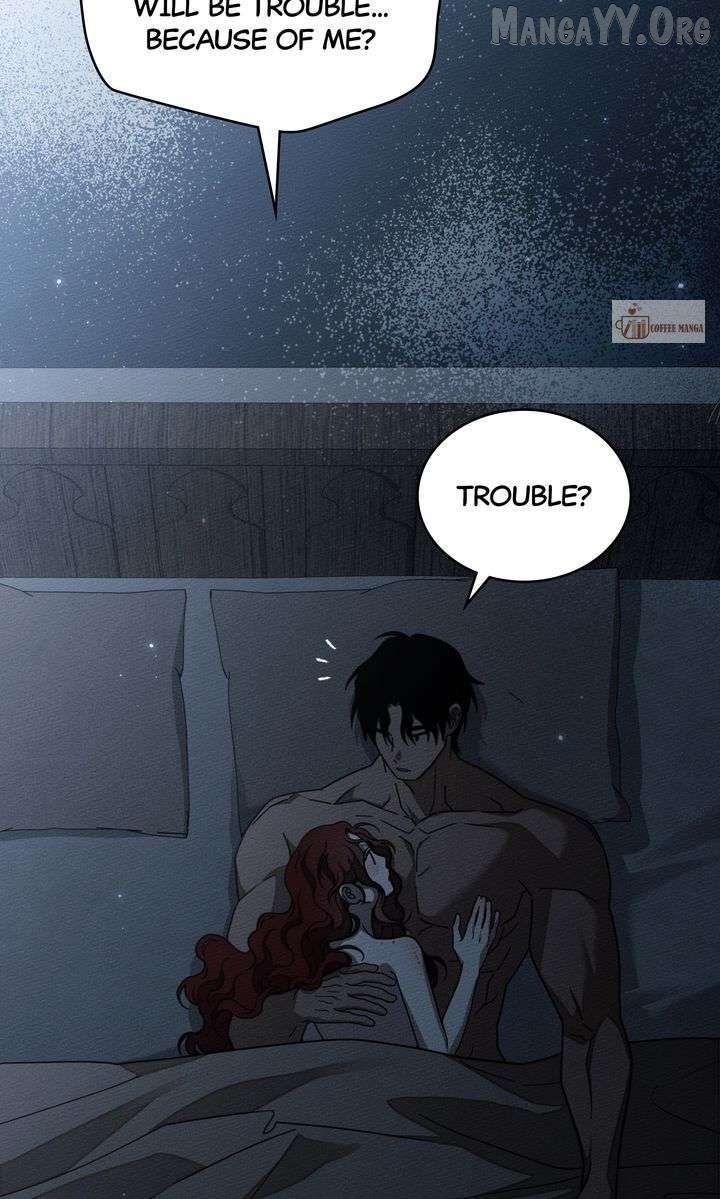 Under the Oak Tree Chapter 131 - page 67