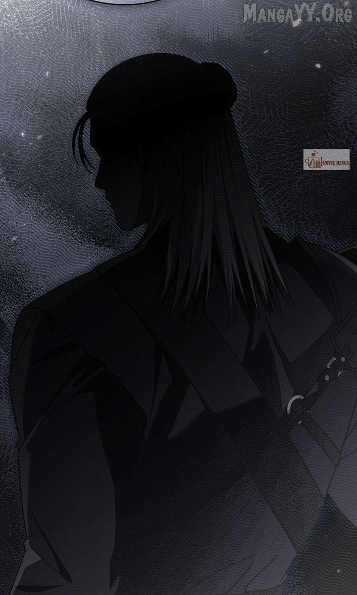 Under the Oak Tree Chapter 131 - page 70