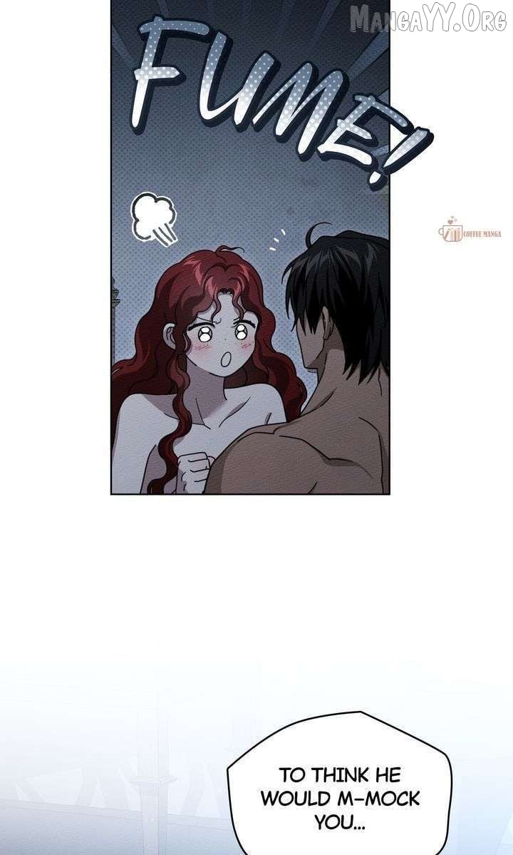 Under the Oak Tree Chapter 131 - page 72