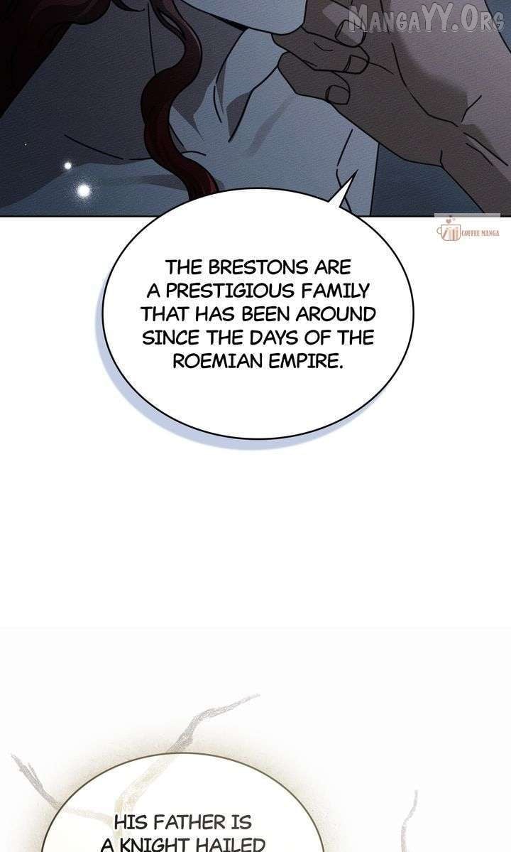 Under the Oak Tree Chapter 131 - page 77