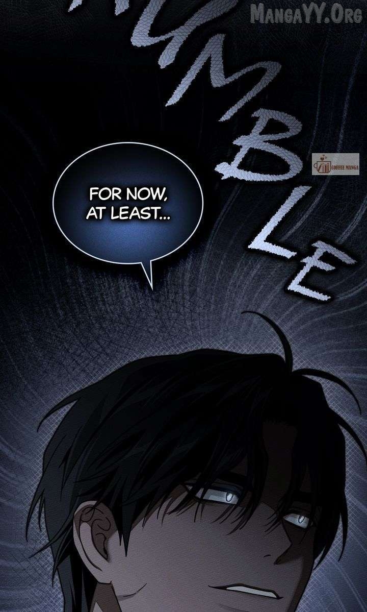 Under the Oak Tree Chapter 131 - page 81