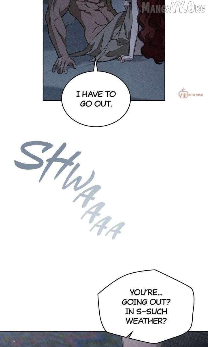 Under the Oak Tree Chapter 131 - page 87