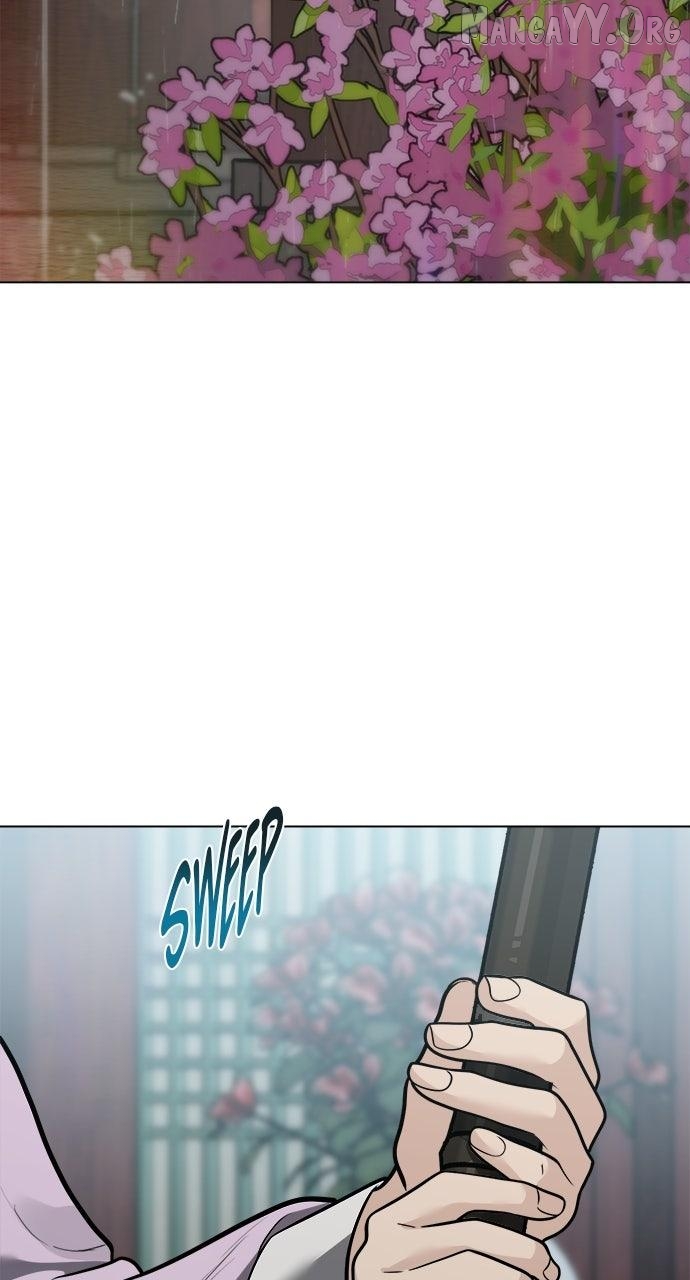 Spirit of the Dead Chapter 54 - page 10