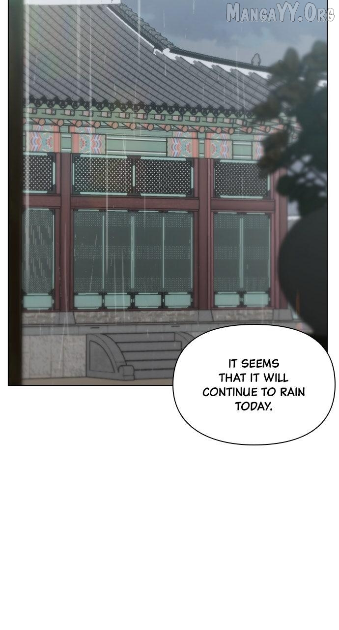 Spirit of the Dead Chapter 54 - page 24