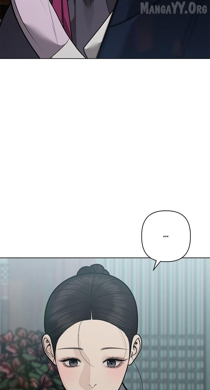 Spirit of the Dead Chapter 54 - page 26