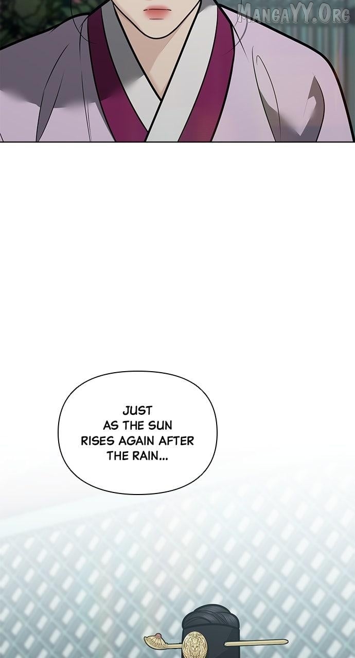 Spirit of the Dead Chapter 54 - page 27