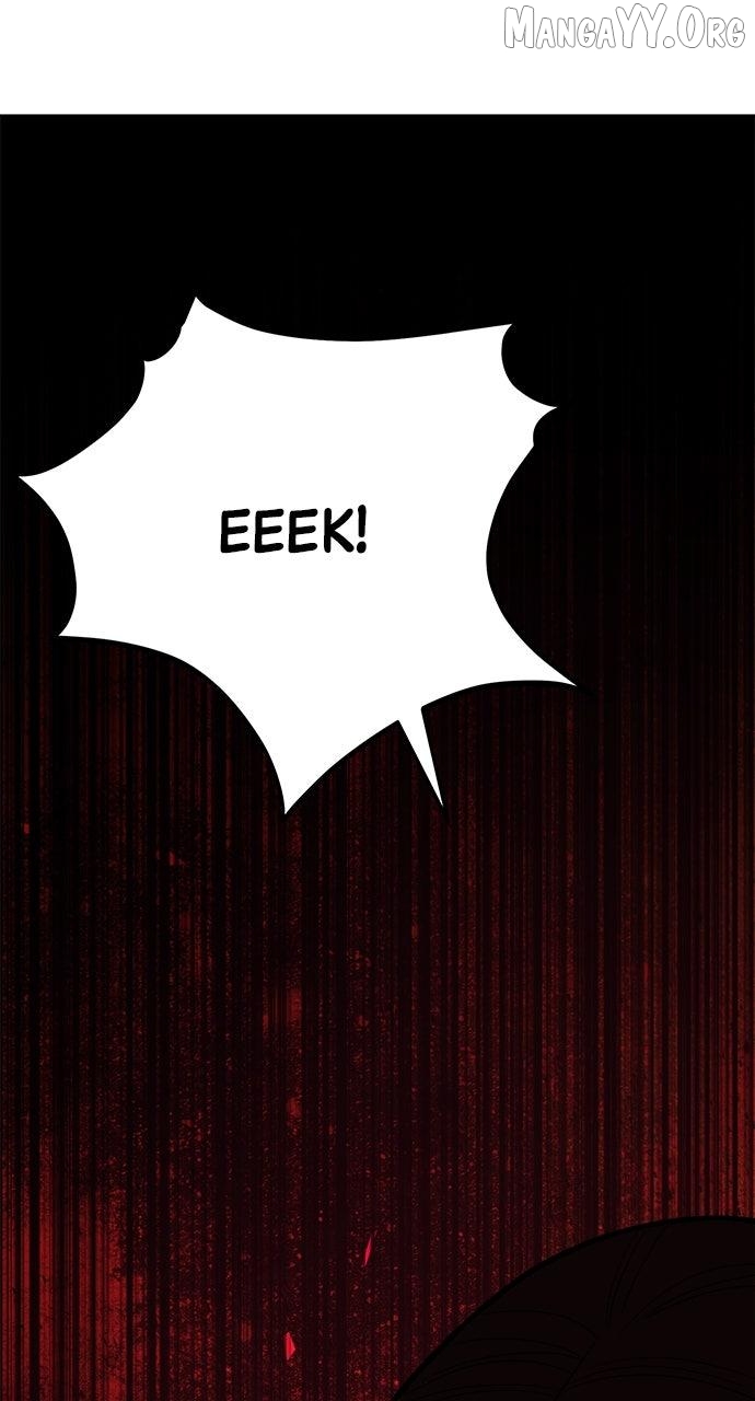 Spirit of the Dead Chapter 54 - page 36