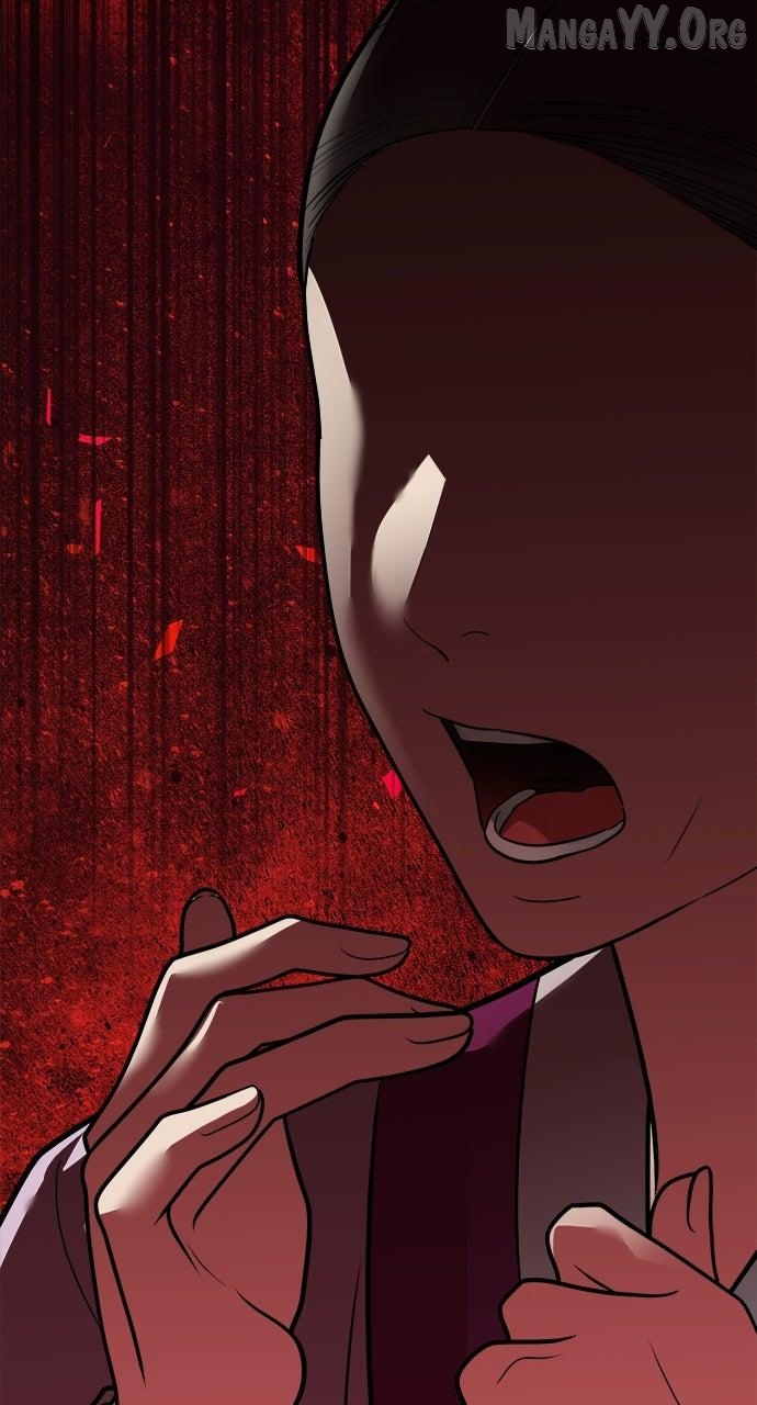 Spirit of the Dead Chapter 54 - page 37
