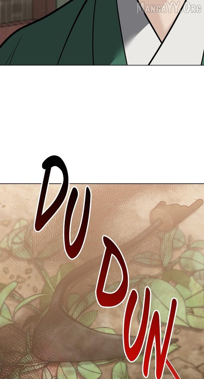 Spirit of the Dead Chapter 54 - page 41