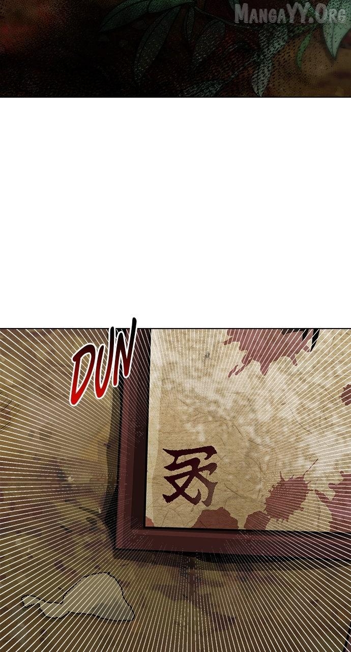 Spirit of the Dead Chapter 54 - page 43