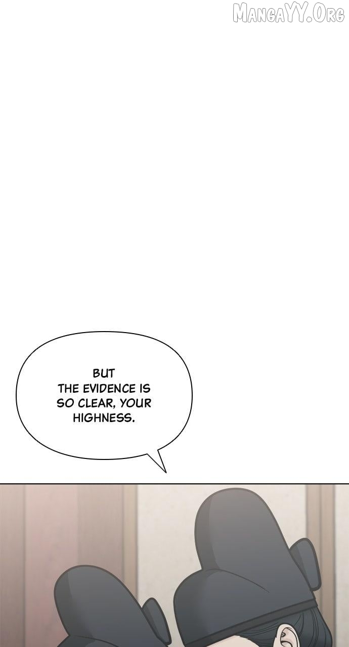Spirit of the Dead Chapter 54 - page 55
