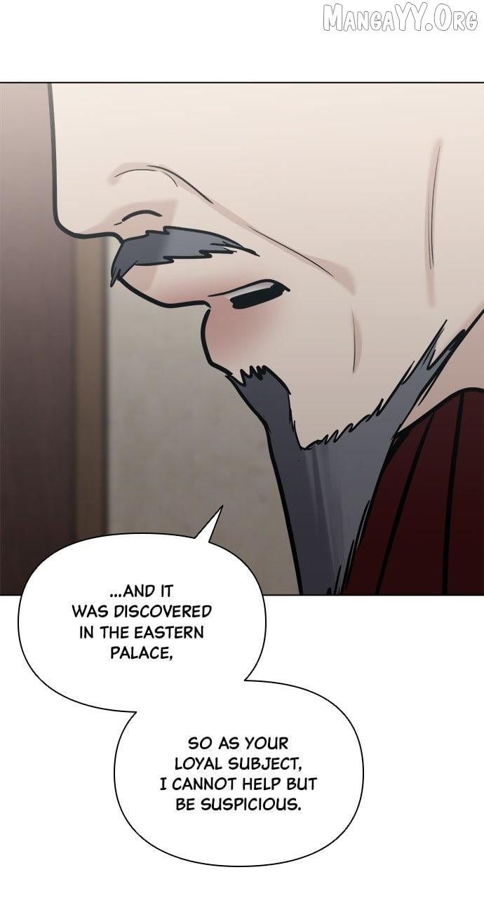 Spirit of the Dead Chapter 54 - page 57