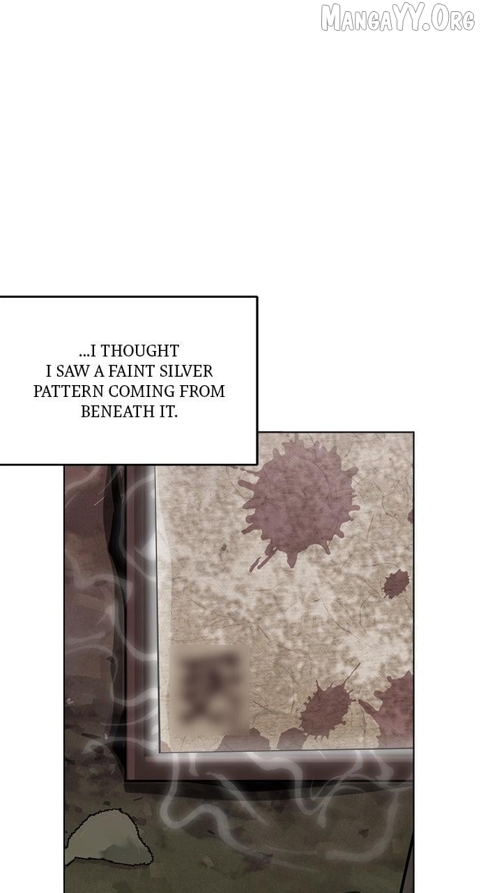 Spirit of the Dead Chapter 54 - page 72