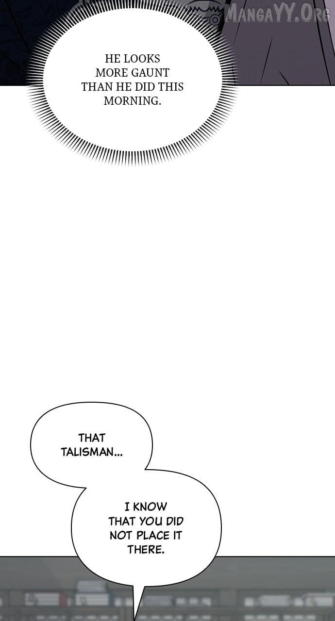 Spirit of the Dead Chapter 54 - page 79