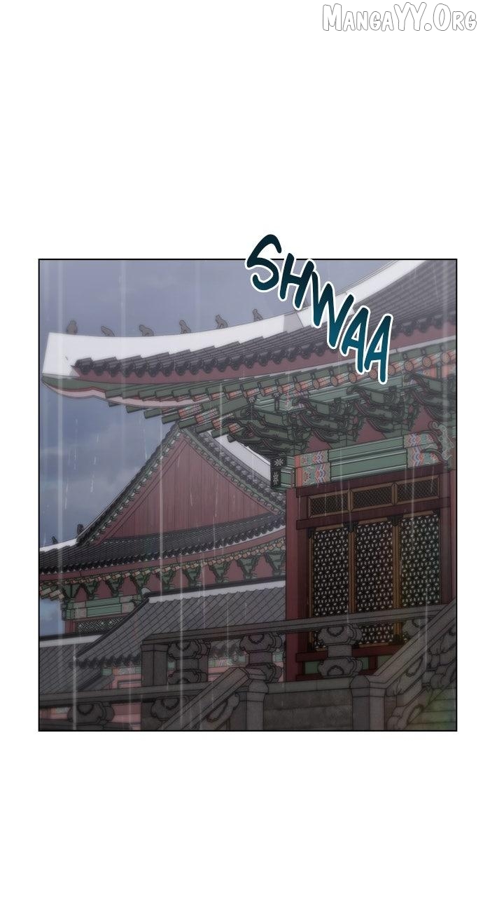 Spirit of the Dead Chapter 54 - page 8