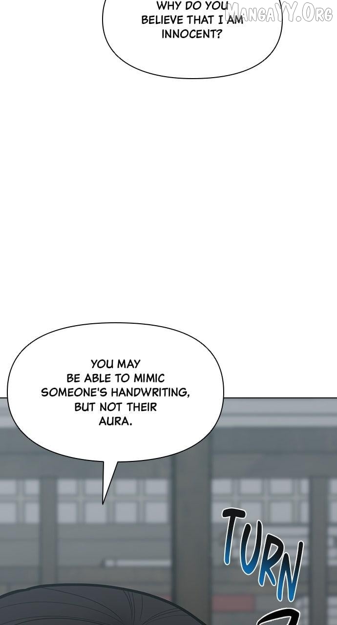 Spirit of the Dead Chapter 54 - page 83