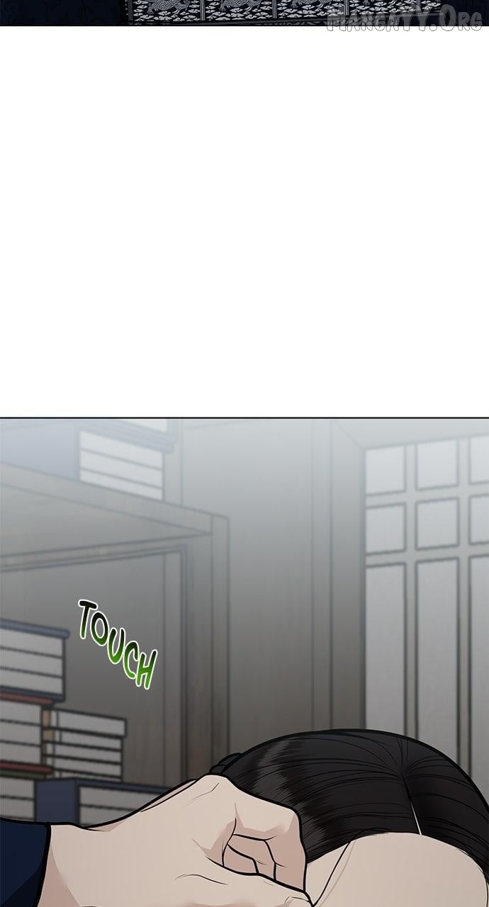 Spirit of the Dead Chapter 54 - page 87