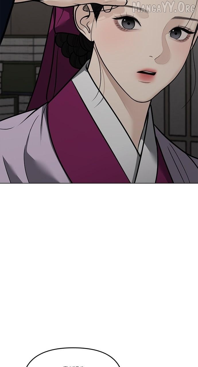 Spirit of the Dead Chapter 54 - page 88