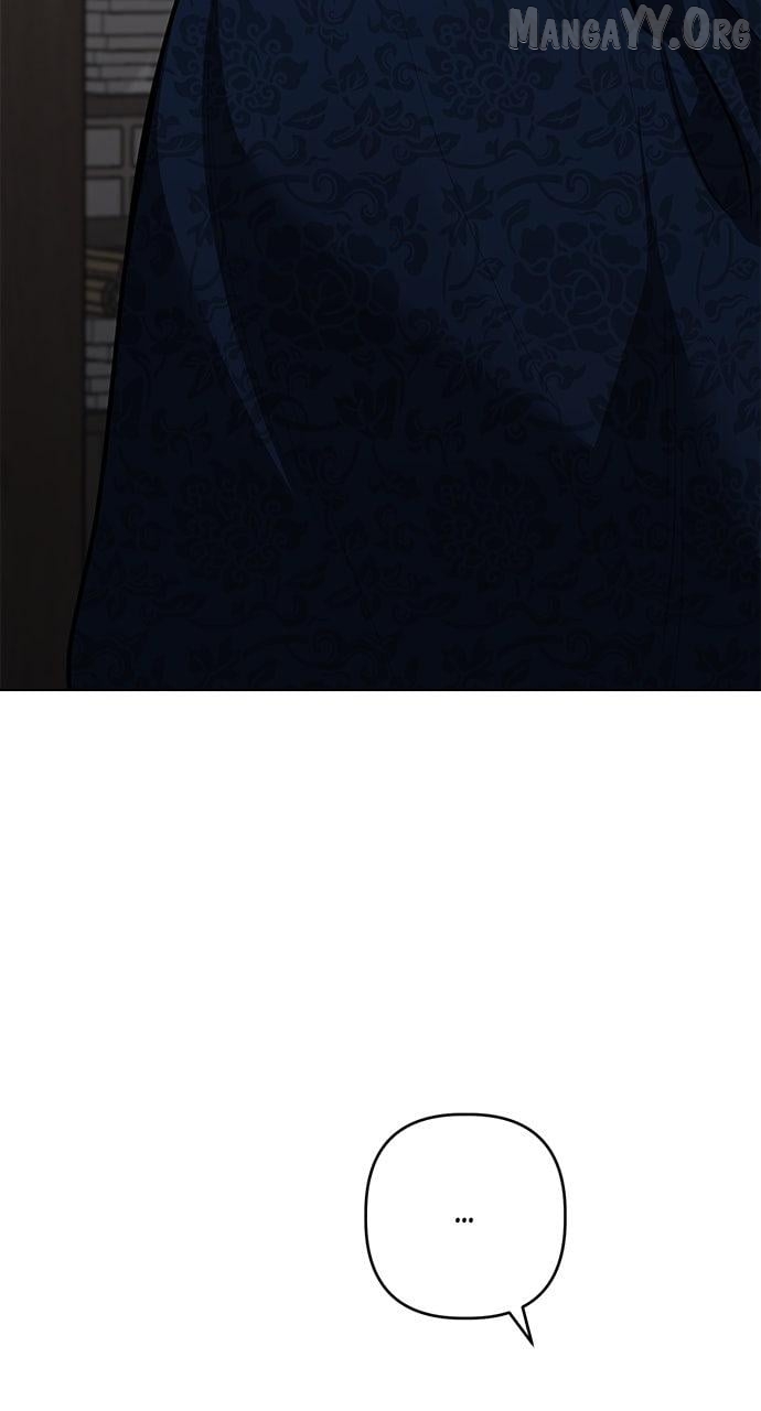 Spirit of the Dead Chapter 54 - page 90