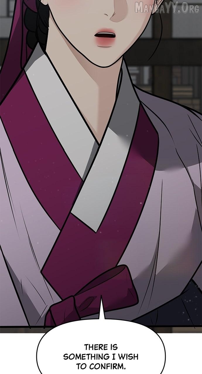 Spirit of the Dead Chapter 54 - page 95