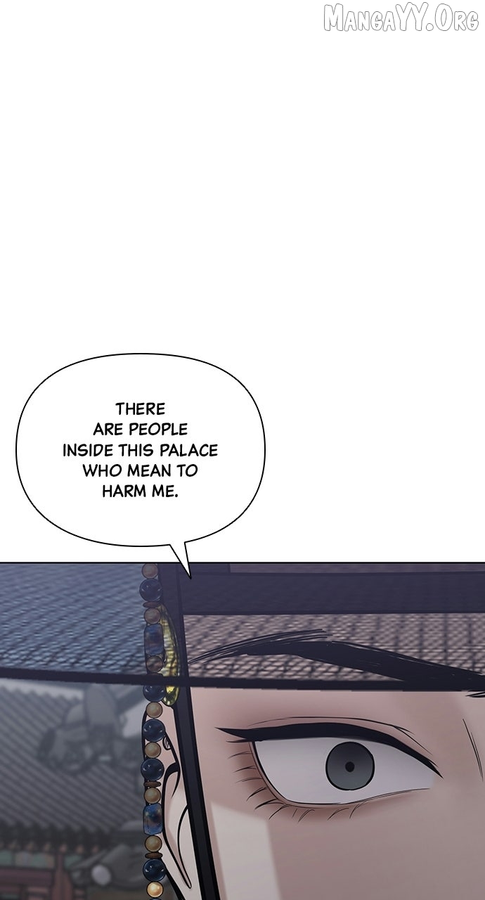 Spirit of the Dead Chapter 55 - page 32