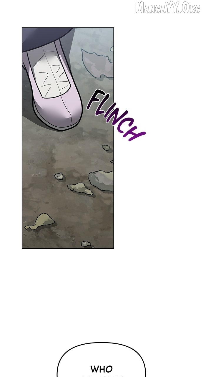 Spirit of the Dead Chapter 56 - page 80