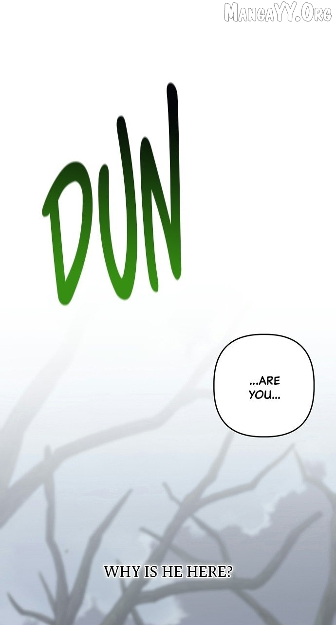 Spirit of the Dead Chapter 57 - page 5