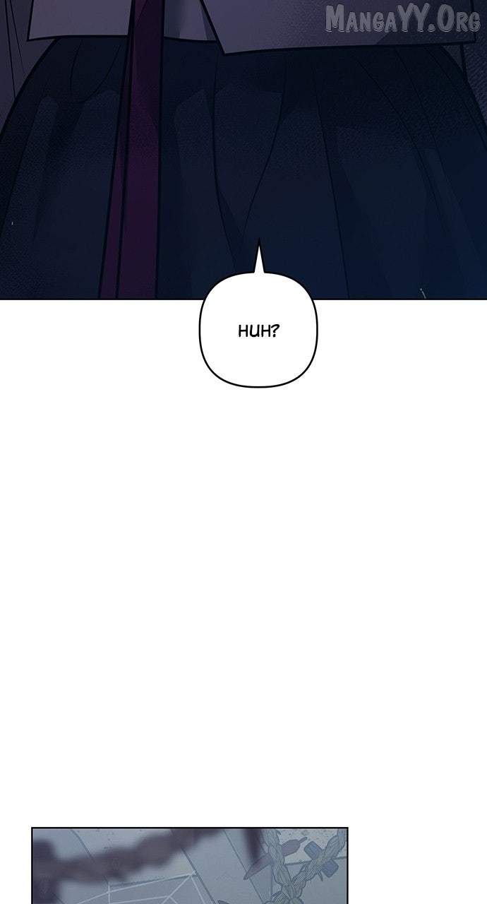 Spirit of the Dead Chapter 57 - page 24