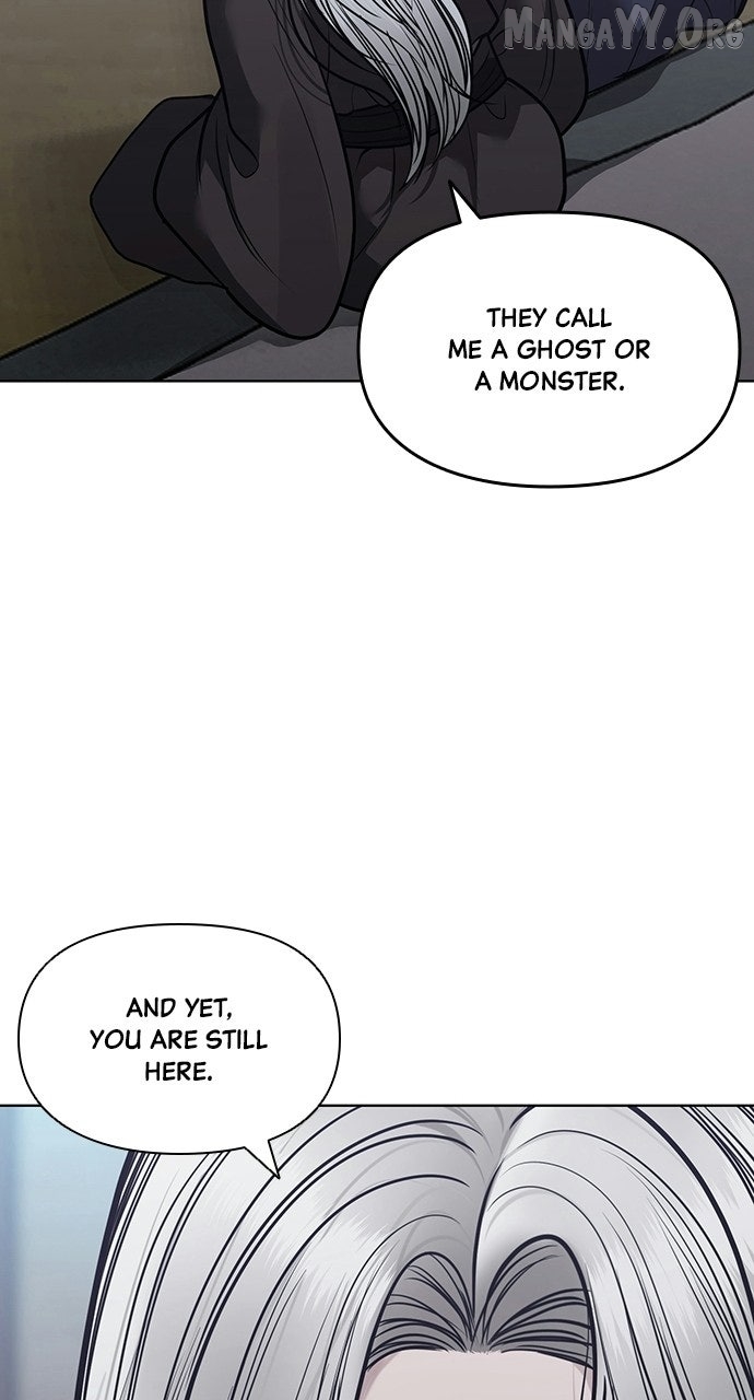 Spirit of the Dead Chapter 57 - page 59