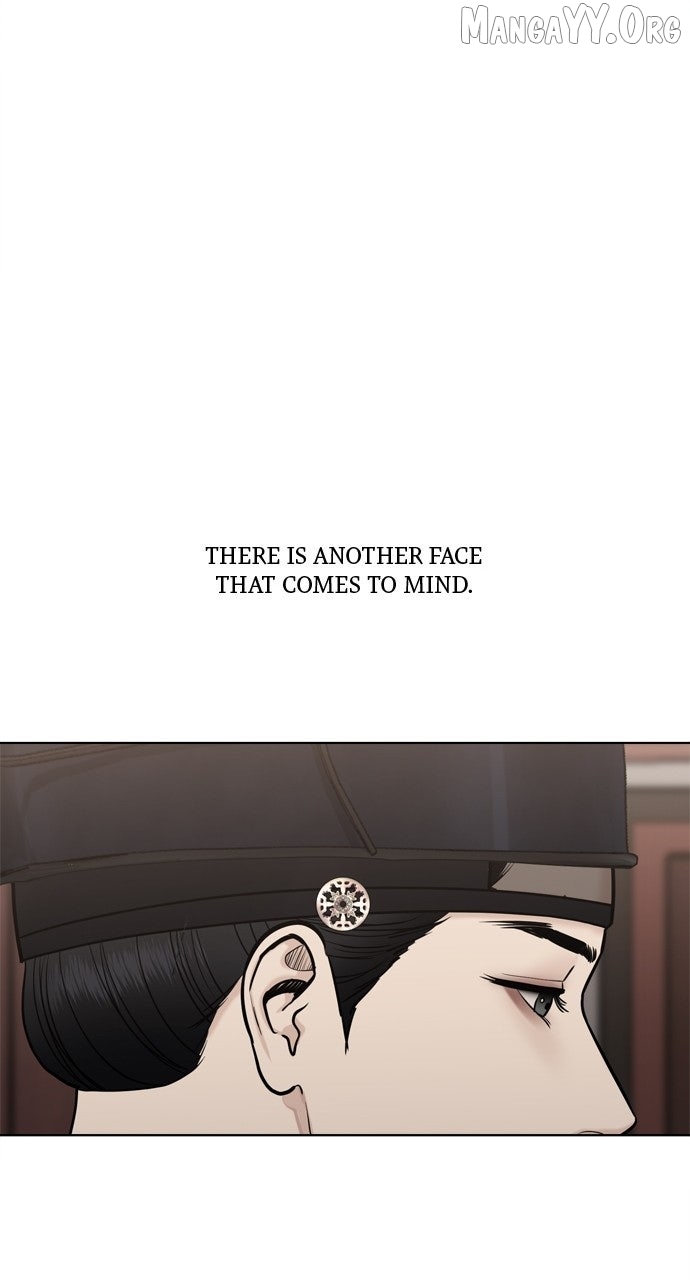 Spirit of the Dead Chapter 58 - page 33