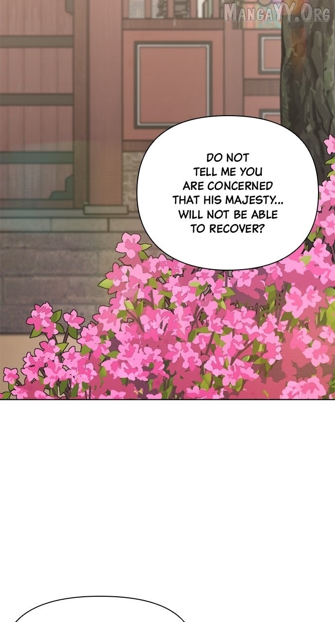 Spirit of the Dead Chapter 58 - page 45