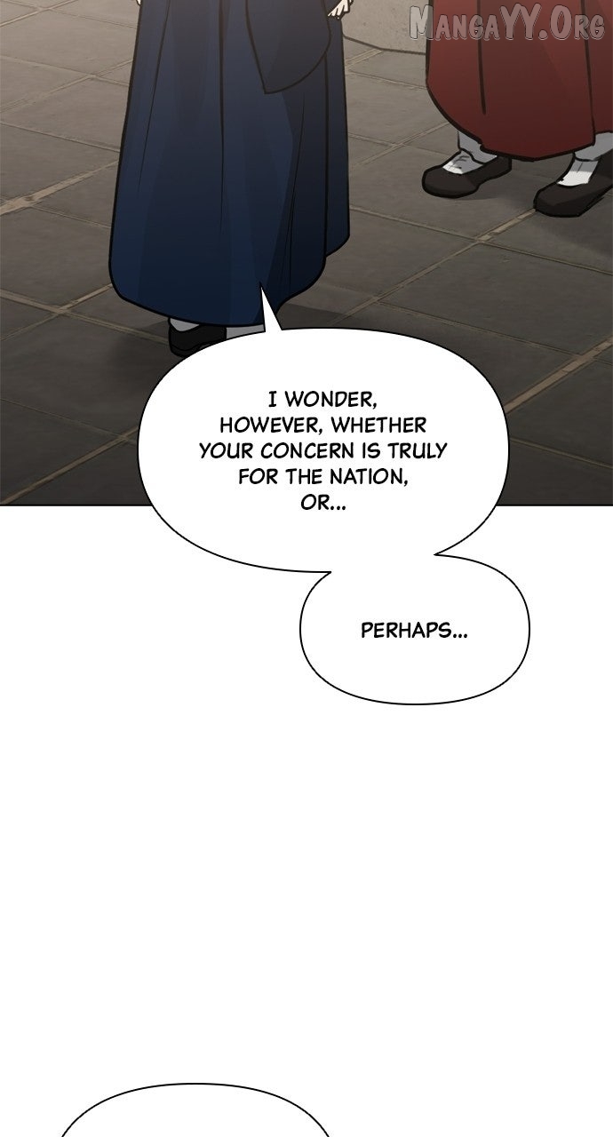 Spirit of the Dead Chapter 58 - page 48