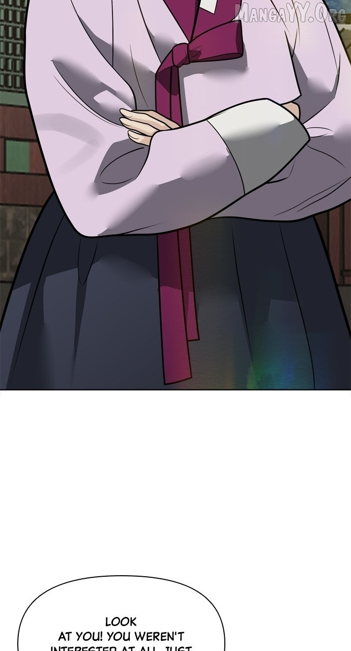 Spirit of the Dead Chapter 58 - page 62