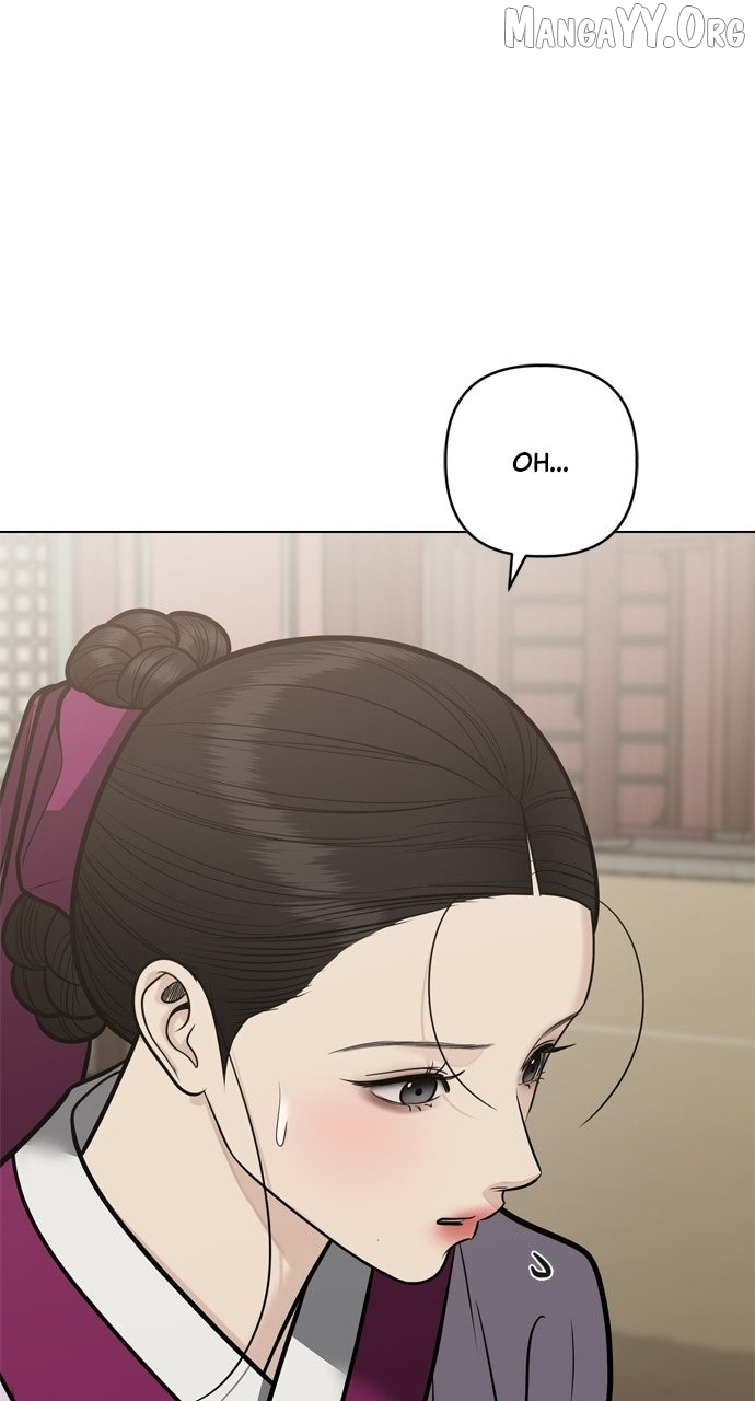 Spirit of the Dead Chapter 58 - page 80